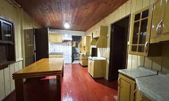 Imagem 4: Casa em Ponte do Imaruim, Palhoça/SC