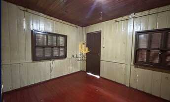 Imagem 2: Casa em Ponte do Imaruim, Palhoça/SC