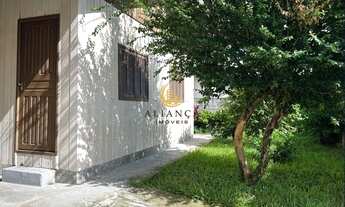 Imagem: Casa em Ponte do Imaruim, Palhoça/SC