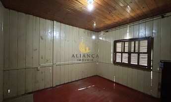 Imagem 7: Casa em Ponte do Imaruim, Palhoça/SC