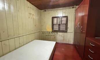 Imagem 5: Casa em Ponte do Imaruim, Palhoça/SC