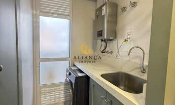 Imagem 6: Apartamento em Kobrasol, São José/SC