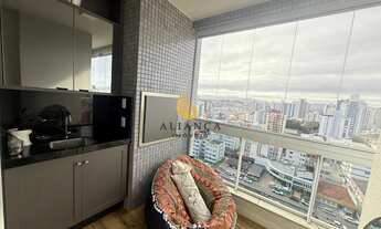 Imagem 7: Apartamento em Kobrasol, São José/SC