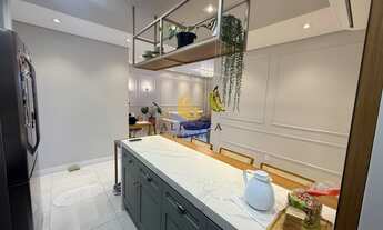 Imagem 5: Apartamento em Kobrasol, São José/SC