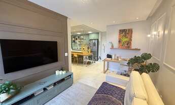 Imagem 3: Apartamento em Kobrasol, São José/SC