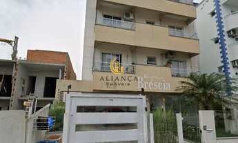 Imagem: Apartamento em Areias, São José/SC