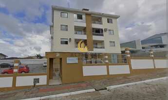 Imagem: Apartamento em Potecas, São José/SC