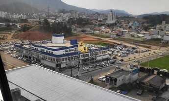 Imagem 5: Sala Comercial em Pagani, Palhoça/SC