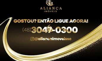 Imagem 7: Sala Comercial em Pagani, Palhoça/SC