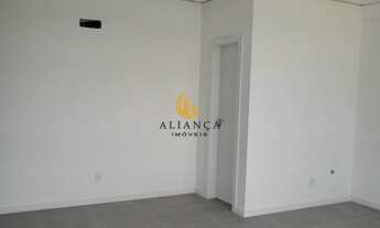 Imagem 3: Sala Comercial em Pagani, Palhoça/SC