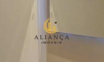 Imagem 5: Sobrado em Forquilhas, São José/SC