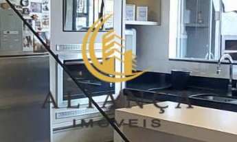 Imagem 6: Sobrado em Forquilhas, São José/SC