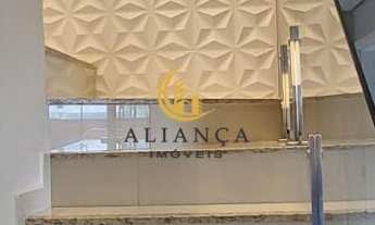 Imagem 7: Sobrado em Forquilhas, São José/SC