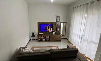 Imagem 2: Apartamento à venda no bairro Forquilhinha - São José/SC