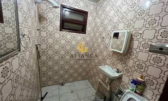 Imagem 6: Casa em Praia Comprida, São José/SC