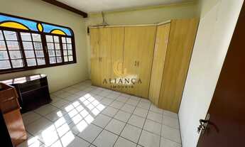 Imagem 5: Casa em Praia Comprida, São José/SC