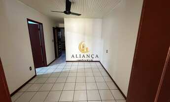 Imagem 3: Casa em Praia Comprida, São José/SC