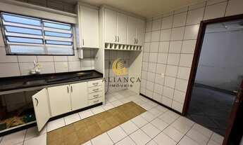 Imagem 4: Casa em Praia Comprida, São José/SC