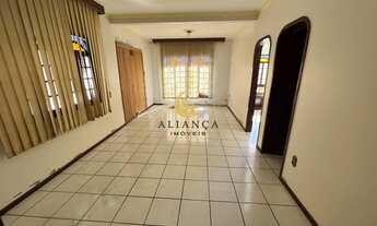 Imagem 2: Casa em Praia Comprida, São José/SC