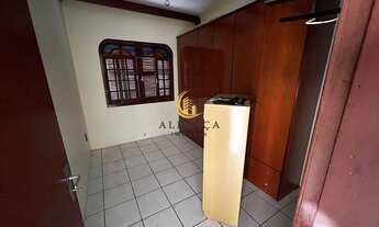 Imagem 7: Casa em Praia Comprida, São José/SC