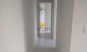 Imagem 5: Apartamento em Praia João Rosa, Biguaçu/SC