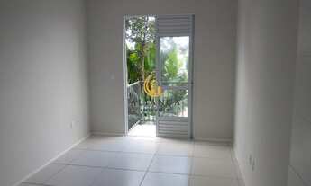 Imagem 2: Apartamento em Praia João Rosa, Biguaçu/SC