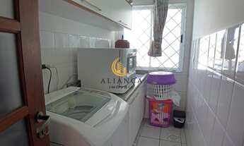 Imagem 7: Casa no bairro Estreito em Florianópolis-SC