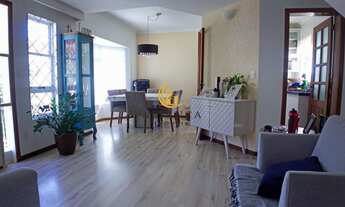 Imagem 2: Casa no bairro Estreito em Florianópolis-SC