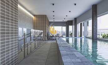 Imagem 4: Apartamento em Kobrasol, São José/SC