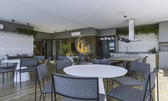 Imagem 7: Apartamento em Kobrasol, São José/SC