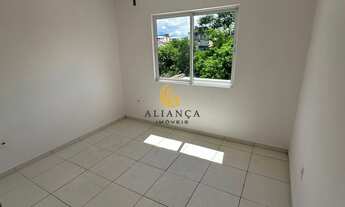 Imagem 5: Sobrado em Barra do Aririú, Palhoça/SC