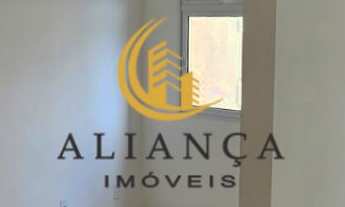 Imagem: Apartamento em Bela Vista, Palhoça/SC