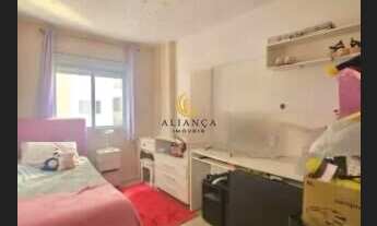 Imagem 7: Apartamento em Barreiros, São José/SC