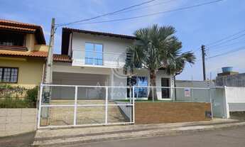 Imagem: Casa em Jardim Atlântico, Florianópolis/SC
