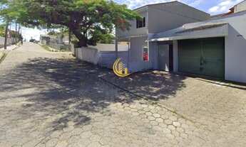 Imagem: Loja em Capoeiras, Florianópolis/SC