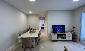 Imagem 3: Apartamento à venda no bairro Kobrasol - São José/SC