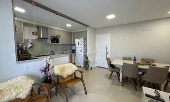 Imagem 4: Apartamento à venda no bairro Kobrasol - São José/SC