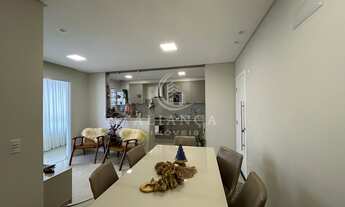 Imagem 5: Apartamento à venda no bairro Kobrasol - São José/SC