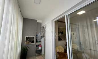 Imagem 6: Apartamento à venda no bairro Kobrasol - São José/SC