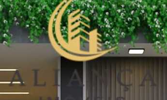 Imagem: Casa em Deltaville, Biguaçu/SC