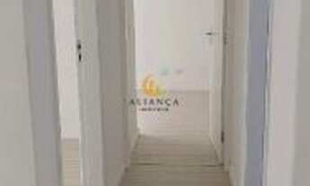 Imagem 5: Apartamento em Coqueiros, Florianópolis/SC