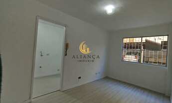 Imagem 2: Apartamento em Coqueiros, Florianópolis/SC