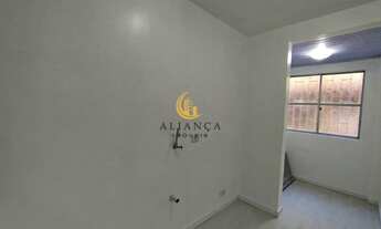 Imagem 3: Apartamento em Coqueiros, Florianópolis/SC