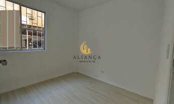 Imagem 6: Apartamento em Coqueiros, Florianópolis/SC