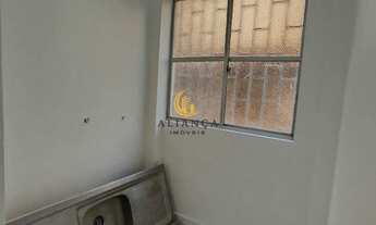 Imagem 4: Apartamento em Coqueiros, Florianópolis/SC