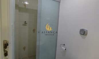 Imagem 7: Apartamento em Coqueiros, Florianópolis/SC