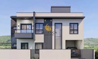 Imagem: Imóvel no bairro Sertão do Maruim, em