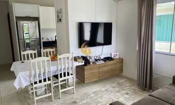 Imagem: Apartamento em Nova Palhoça, Palhoça/SC
