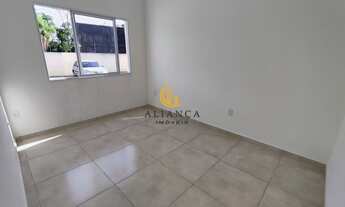 Imagem 7: Apartamento em Bela Vista, Palhoça/SC