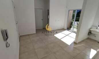 Imagem 3: Apartamento em Bela Vista, Palhoça/SC